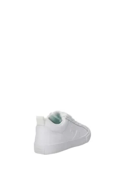 Converse Sneaker A08749c Bianco