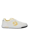 Converse Sneaker A10505c Vintage wh