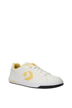Converse Sneaker A10505c Vintage wh