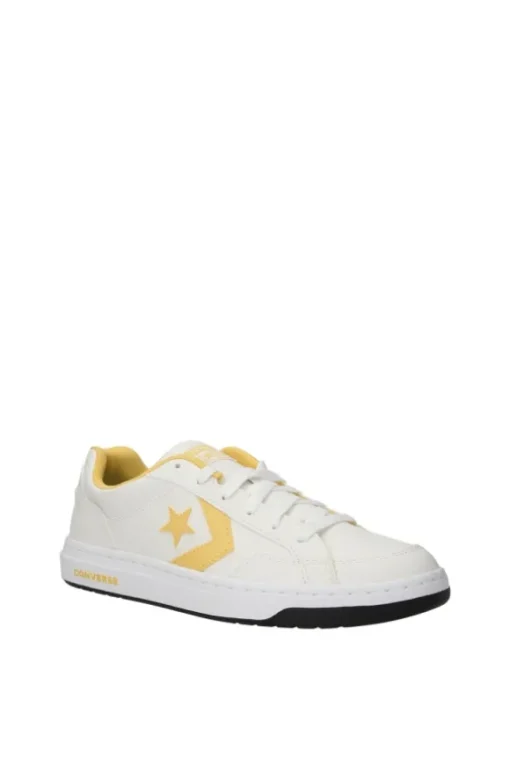 Converse Sneaker A10505c Vintage wh