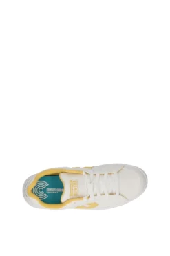 Converse Sneaker A10505c Vintage wh