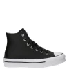 Converse Sport A02485c Black