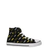 Converse Sport A08373c Black