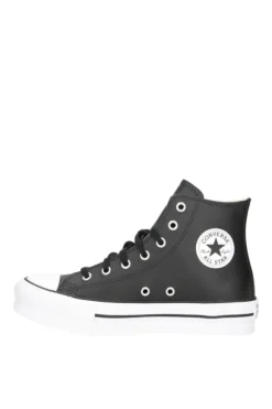Converse Sport A02485c Black