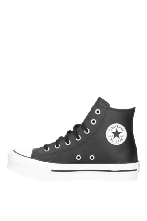 Converse Sport A02485c Black