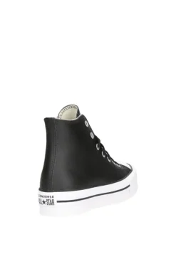 Converse Sport A02485c Black