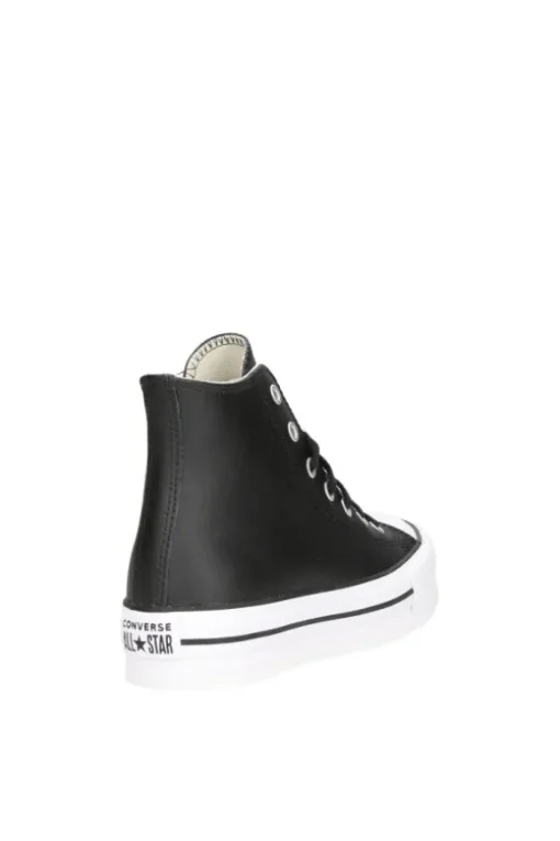 Converse Sport A02485c Black