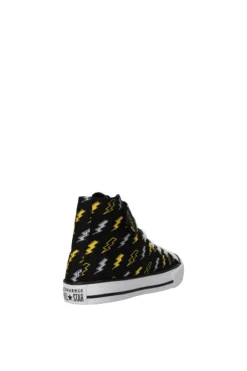 Converse Sport A08373c Black