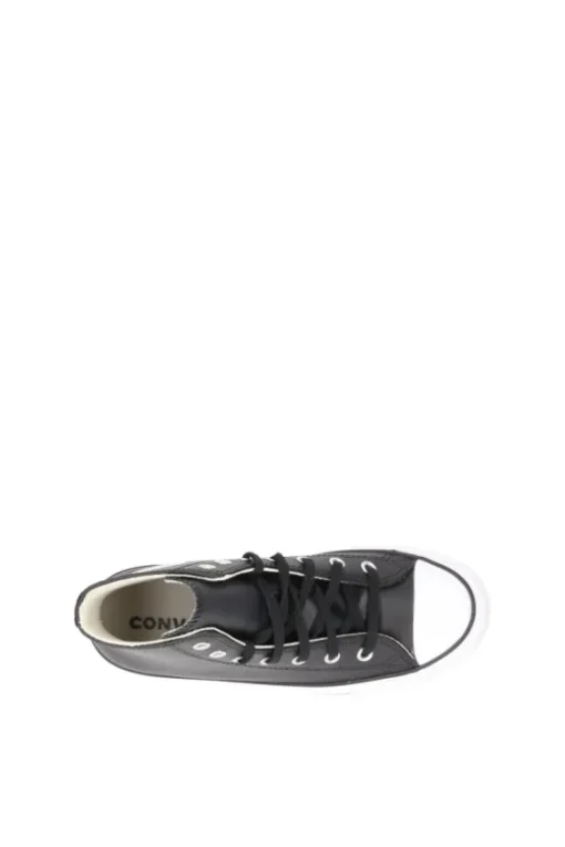 Converse Sport A02485c Black