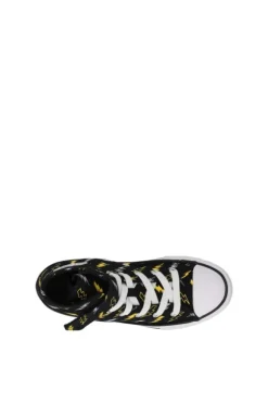 Converse Sport A08373c Black