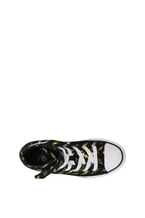 Converse Sport A08373c Black