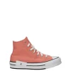 Converse Sport A11977c Peach