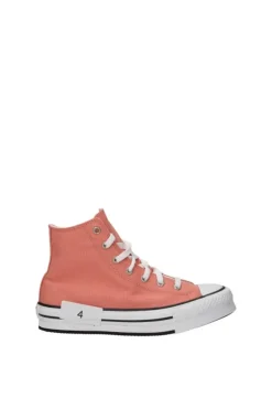 Converse Sport A11977c Peach