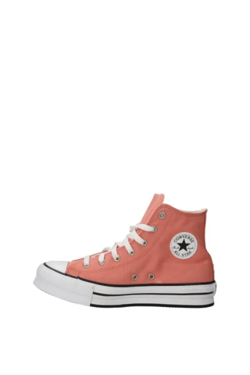 Converse Sport A11977c Peach
