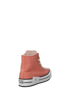 Converse Sport A11977c Peach