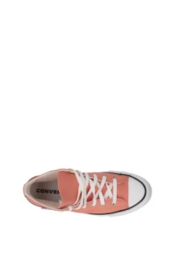 Converse Sport A11977c Peach
