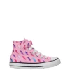 Converse Sport A08374c Pink