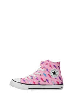 Converse Sport A08374c Pink