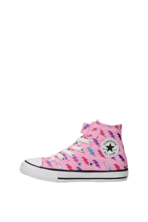 Converse Sport A08374c Pink