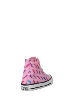 Converse Sport A08374c Pink