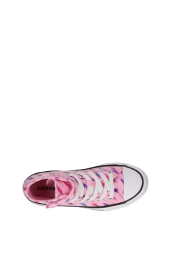 Converse Sport A08374c Pink