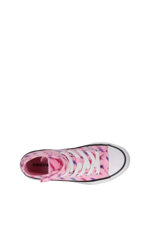 Converse Sport A08374c Pink