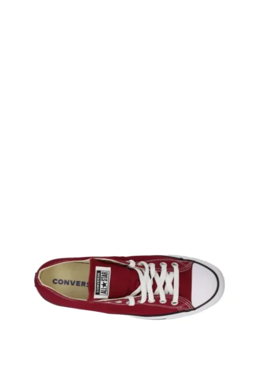 Converse Sport Xm9691 Maroon