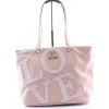 Coveri Borsa 2521 Cipria