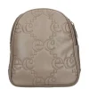 Coveri Borsa 2533 Fango