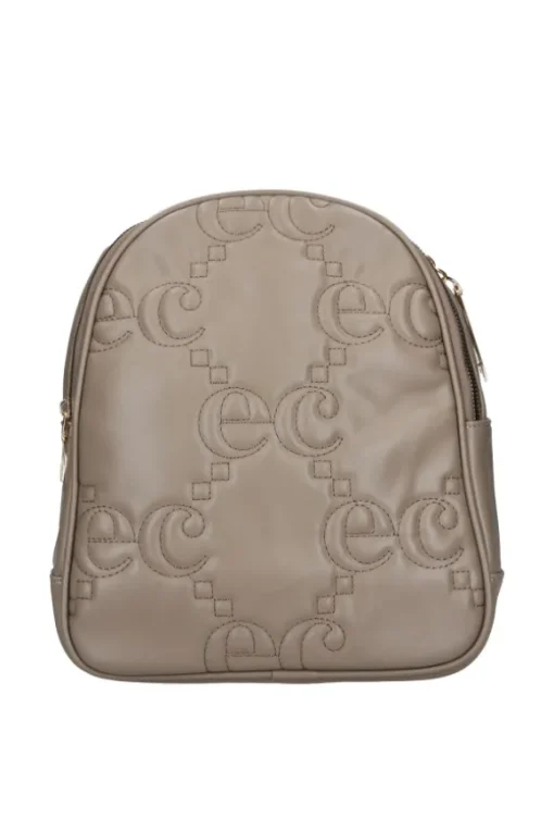 Coveri Borsa 2533 Fango