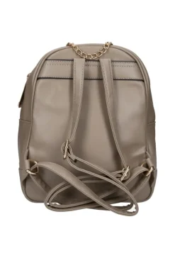 Coveri Borsa 2533 Fango