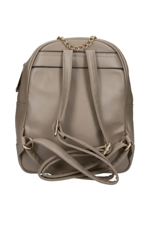 Coveri Borsa 2533 Fango