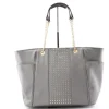 Coveri Borsa 2551 Gun