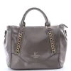 Coveri Borsa 2581 Gun