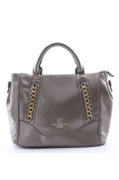 Coveri Borsa 2581 Gun