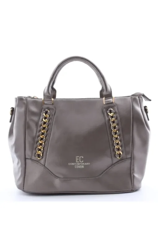 Coveri Borsa 2581 Gun