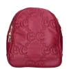 Coveri Borsa 2533 Melanzana