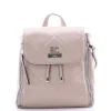 Coveri Borsa 2573 Naturale