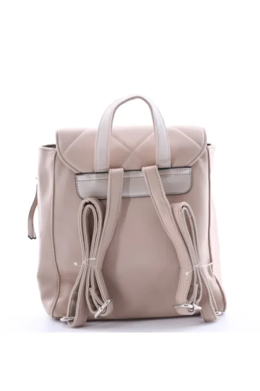 Coveri Borsa 2573 Naturale