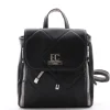 Coveri Borsa 2573 Nero