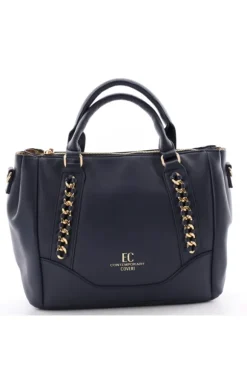 Coveri Borsa 2581 Notte