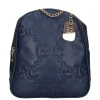 Coveri Borsa 2533 Notte