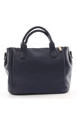 Coveri Borsa 2581 Notte