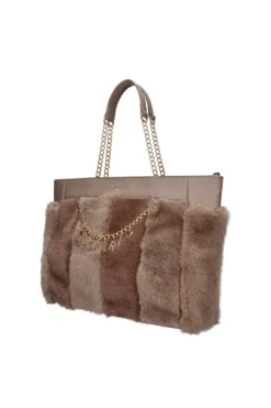Coveri Borsa 2572 Terra