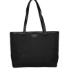 Coveri Borsa 2562c Nero