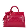 Coveri Borsa 2601g Ciclamino