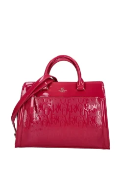 Coveri Borsa 2601g Ciclamino