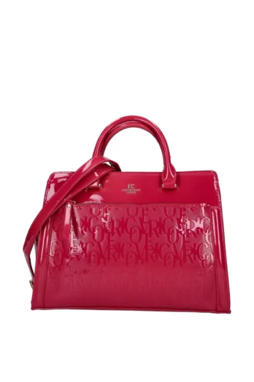 Coveri Borsa 2601g Ciclamino