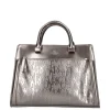 Coveri Borsa 2601g Metal