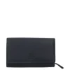 Coveri Portafogli 76030c Navy